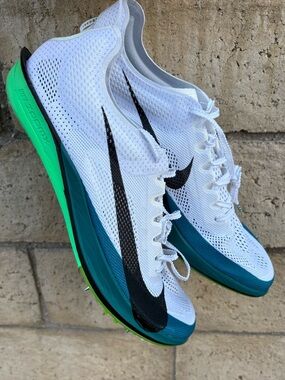 Nike Dragonfly 2 Elite Spikes